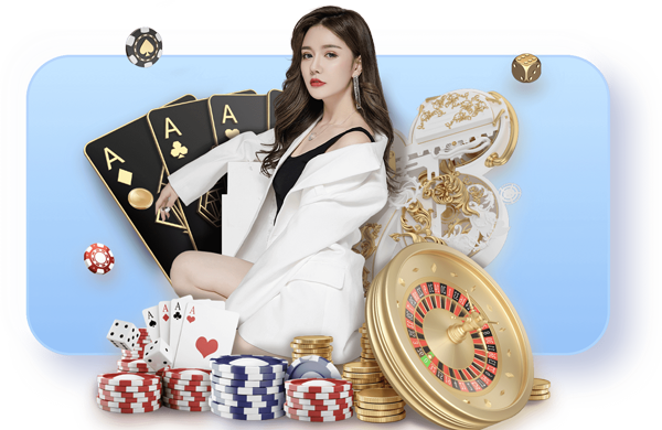 关于广州隆金贸易有限公司