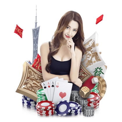 烟台广州隆金贸易有限公司软件股份有限公司