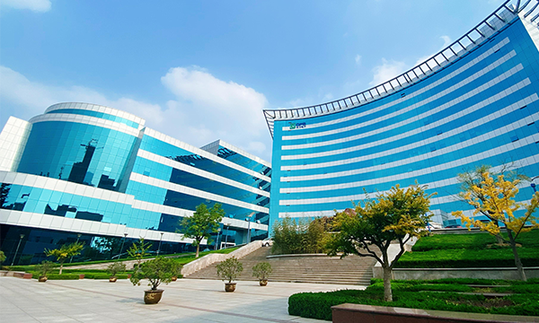 关于广州隆金贸易有限公司